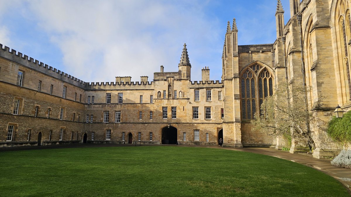 Dr G B Turner ⚛️ tweet media