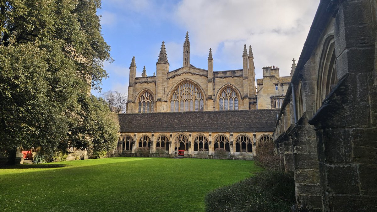 Dr G B Turner ⚛️ tweet media