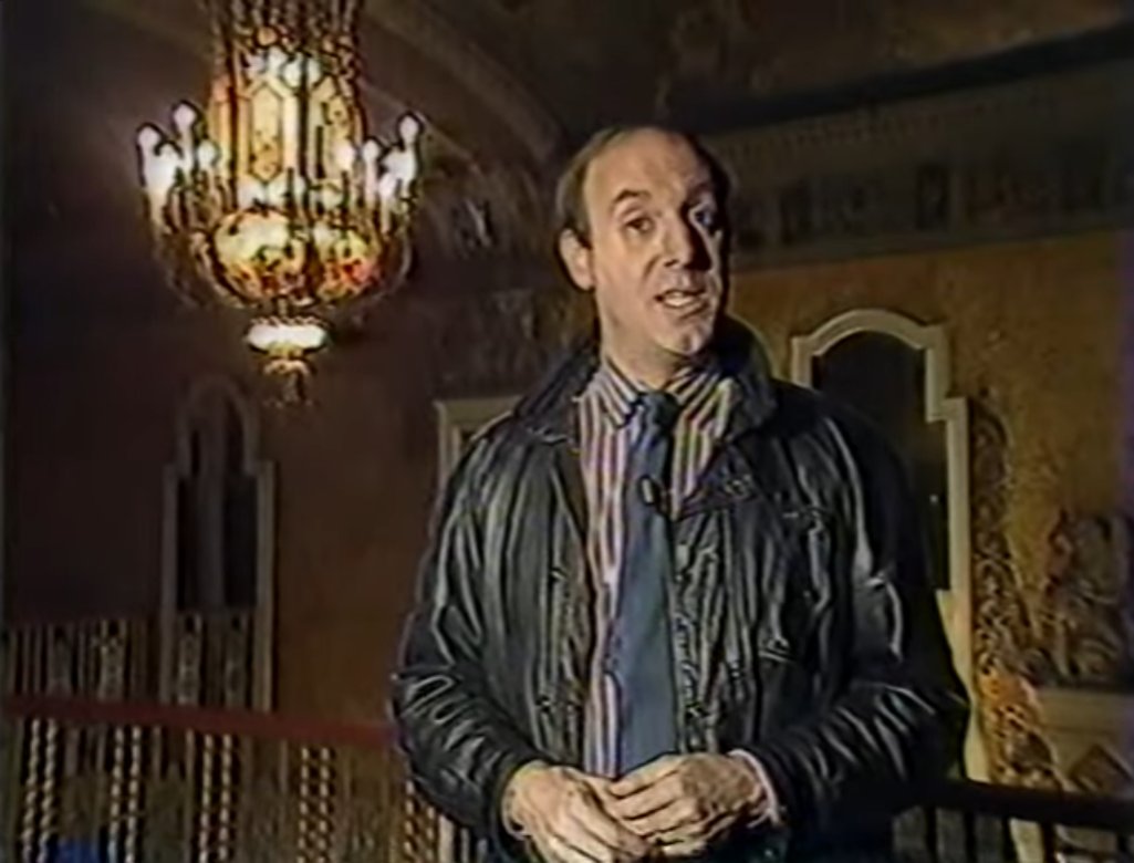 Jeremy Herbert tweet media