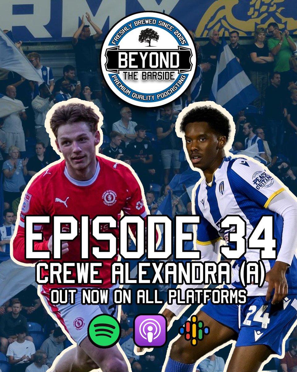 aaronjaycomedy tweet media