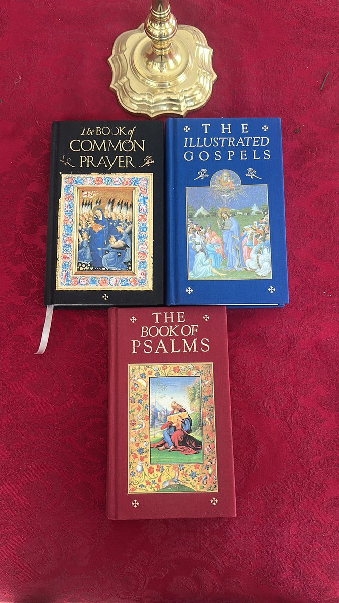 zachary clark tweet media