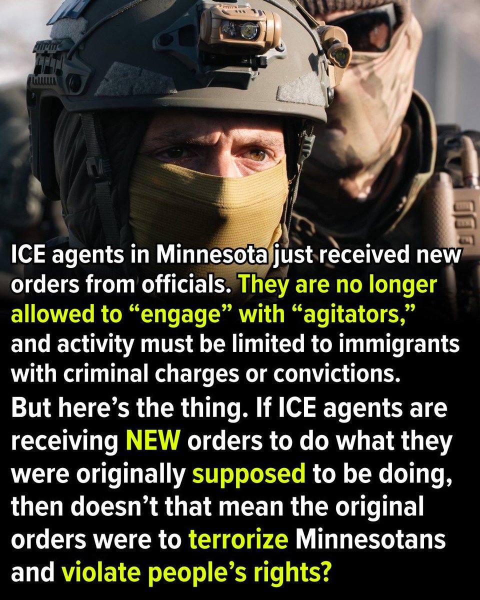 Don Johnson (@donjohn69070542) on Twitter photo 