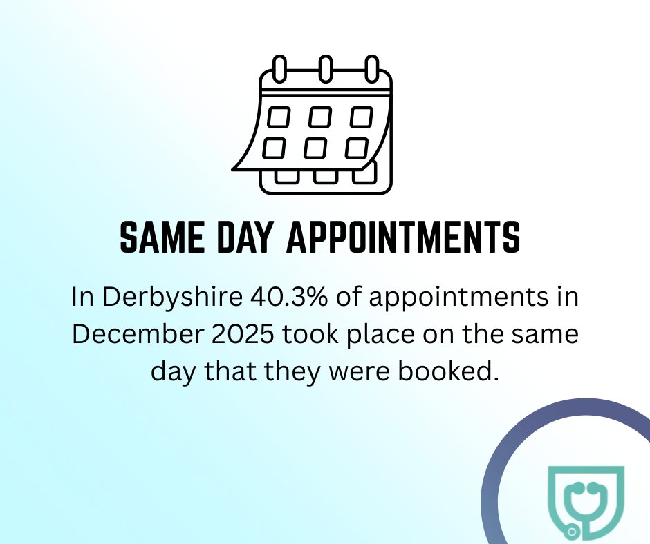 Derby & Derbyshire LMC tweet media