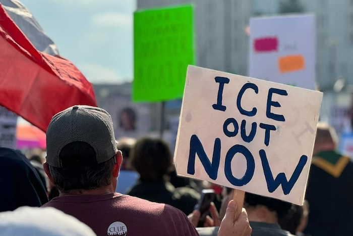 California Poor People's Campaign tweet media