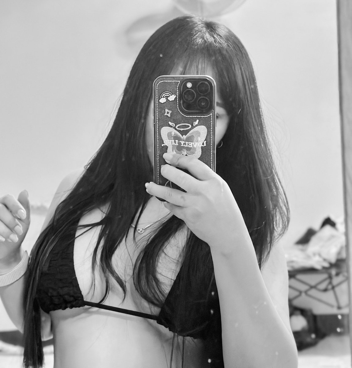 𝑩𝒐𝒐𝒎𝒎𝒊𝒆 ♡ 🌻 ༘♡🦋 tweet media