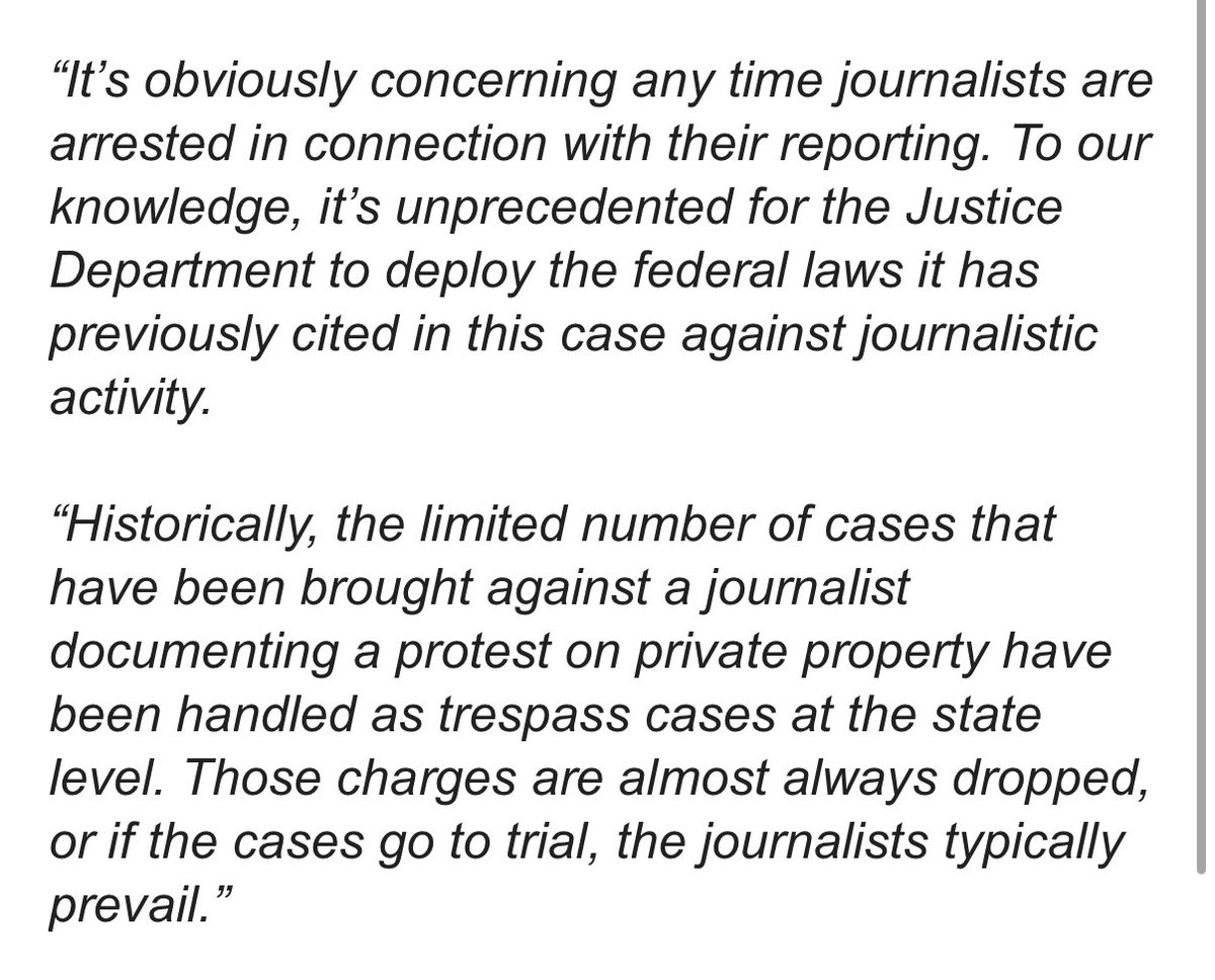 Liam Scott tweet media