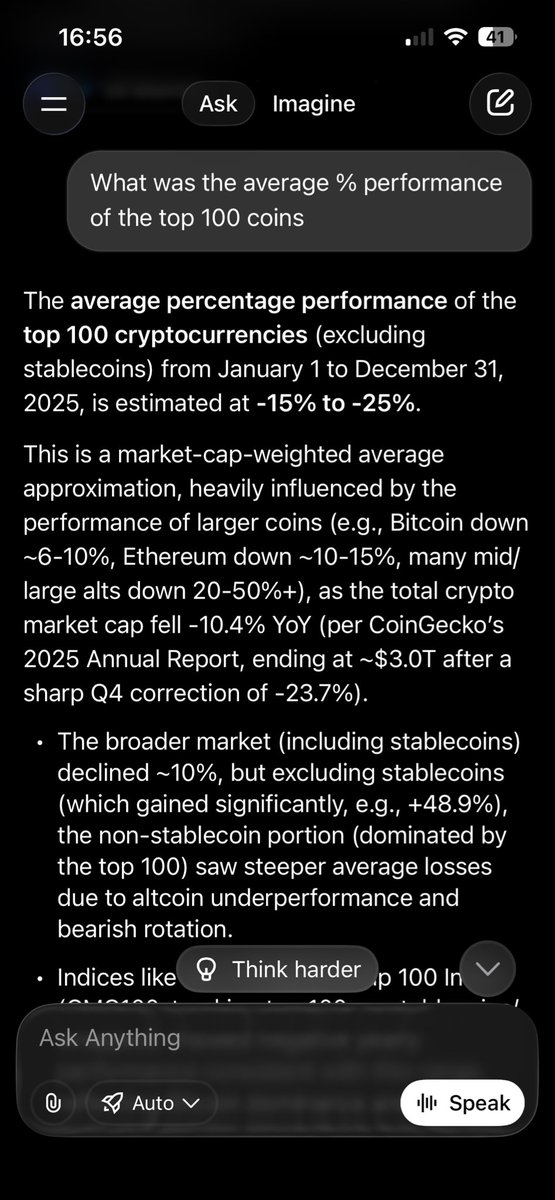 RSR Community tweet media