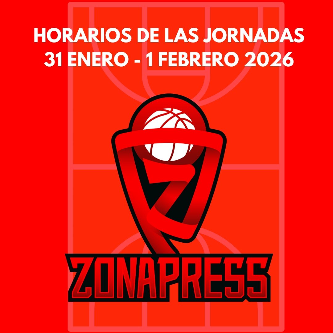 ¿Queréis unos horarios bien fresh entre tanta lluvia? 🌧️🌧️

¡Pues vamos al lío! 👀👀