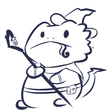 HiroD1581's tweet photo. just a fun little doodle
no plan, no lore — just drawing for fun :)
#doodle #justforfun #sketchfun #digitaldoodle #kritaart #chillart #linestyle #funart #artvibes https://t.co/5cl8vZx4iY
