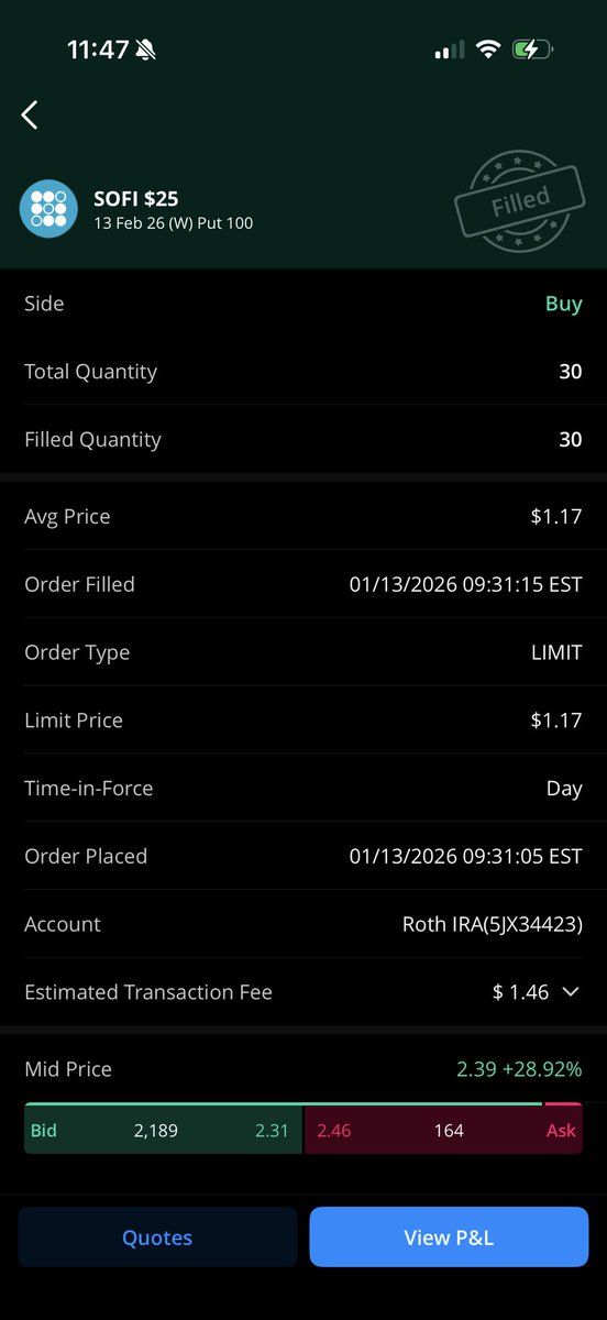 Atrocity tweet media