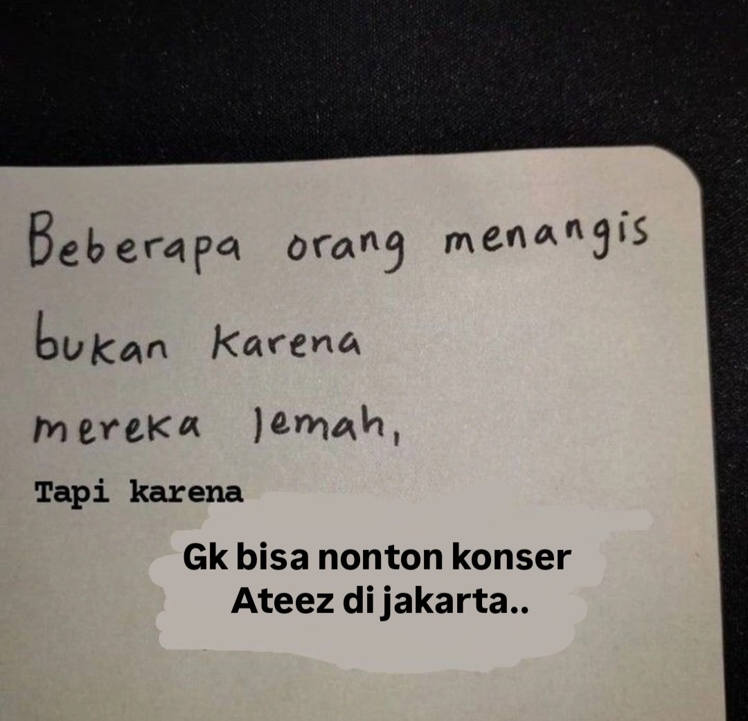 Xmsanrayy's tweet image. Semangat teman timun etinul ku 😔🫶🏻