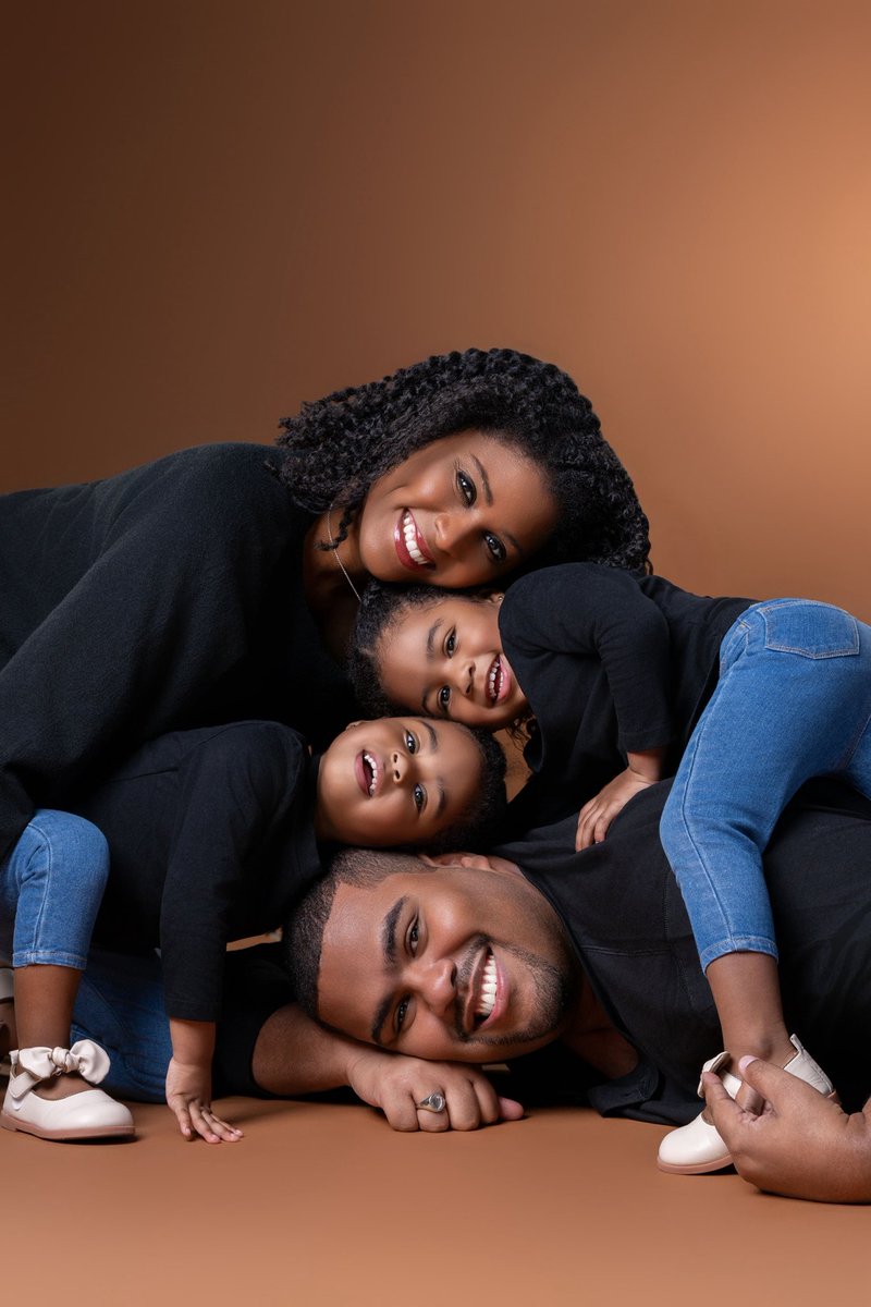 Marc Alain Boucicault 🇭🇹 tweet media