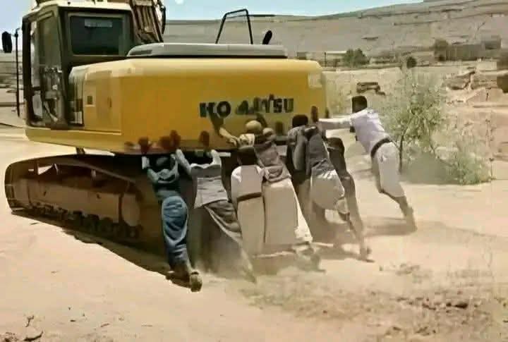 الله الله الدعم والفزعه والمتابعه للاخت... سكينة ...تستهل كل خير لاتقصرو معه يااحرار.
دهفه للحساب رقم 50 ..والباقي عليكم. 👍👍👍