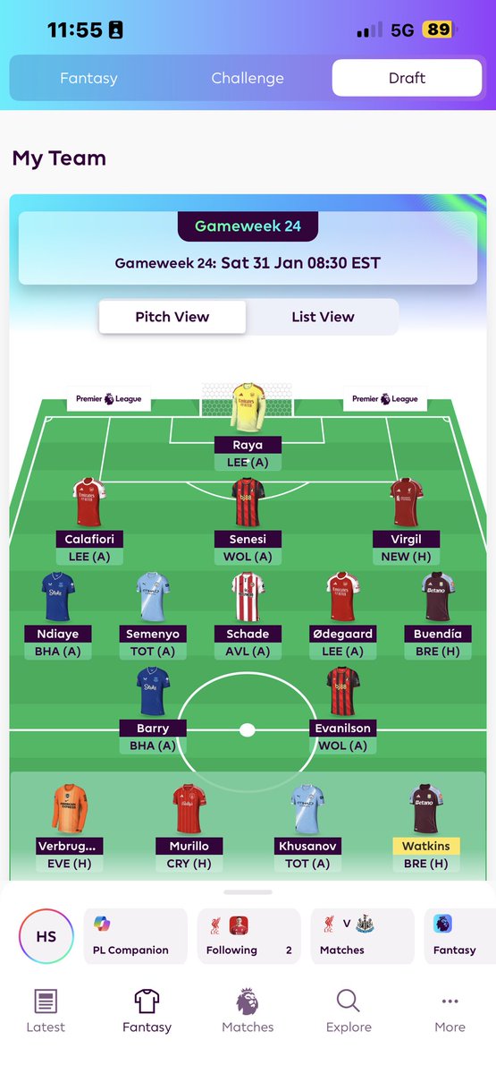 Harold Spangler tweet media