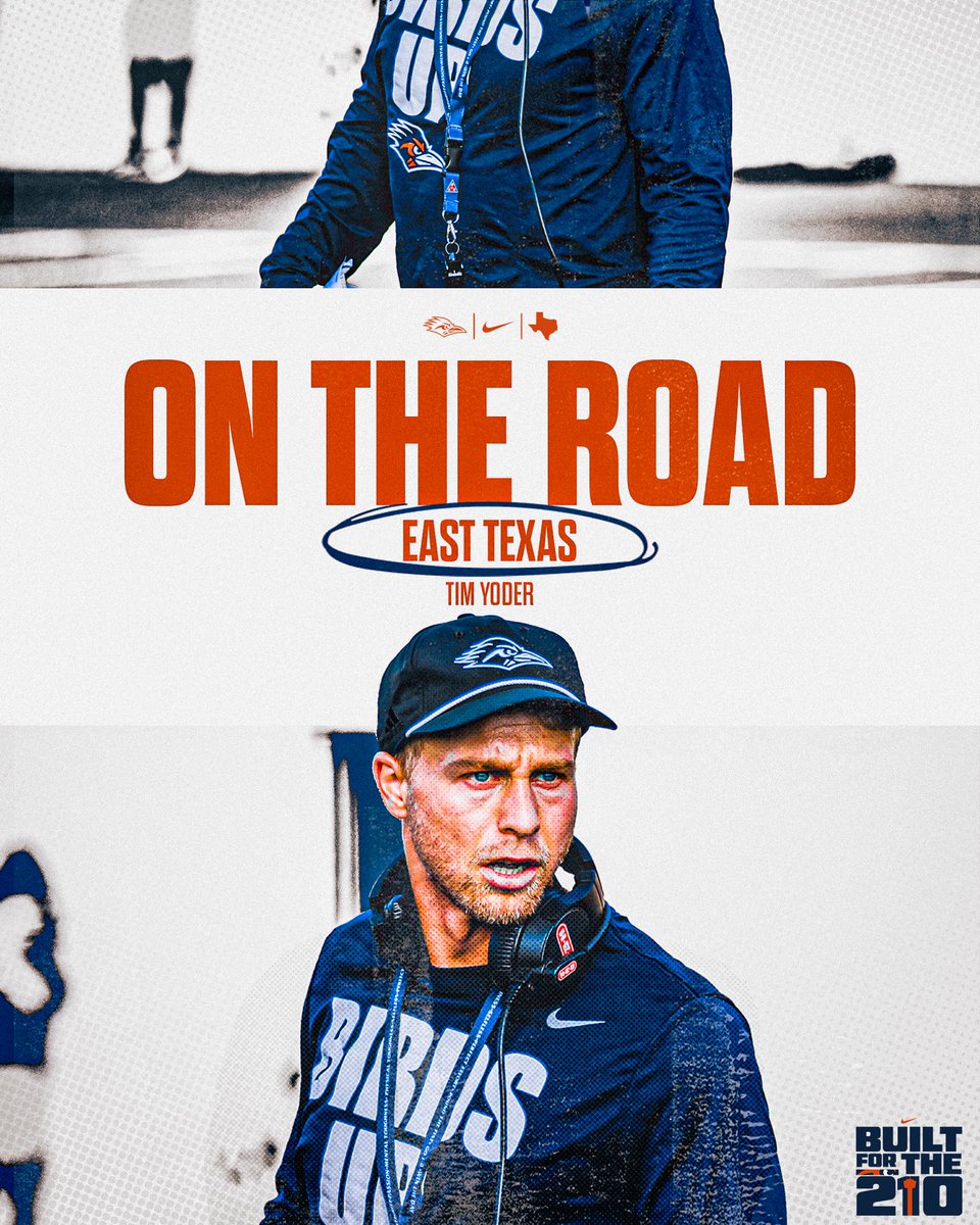 Tim Yoder tweet media