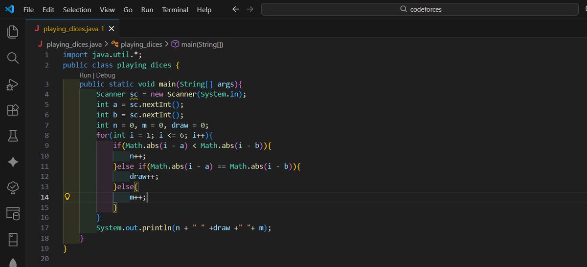 Mandira Singh tweet media