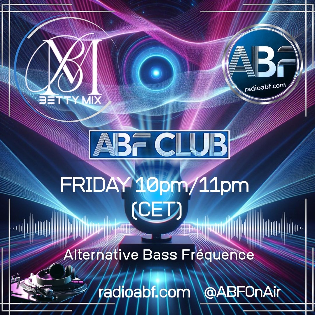 Betty Elisabeth Snoopy (Betty Mix) tweet media