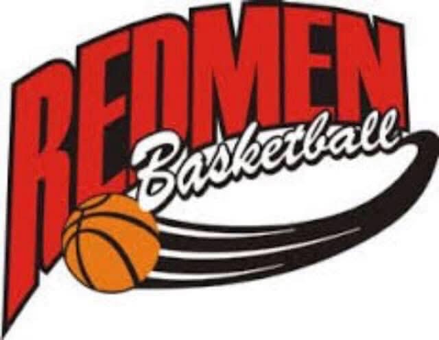 RHRedmenLive tweet media