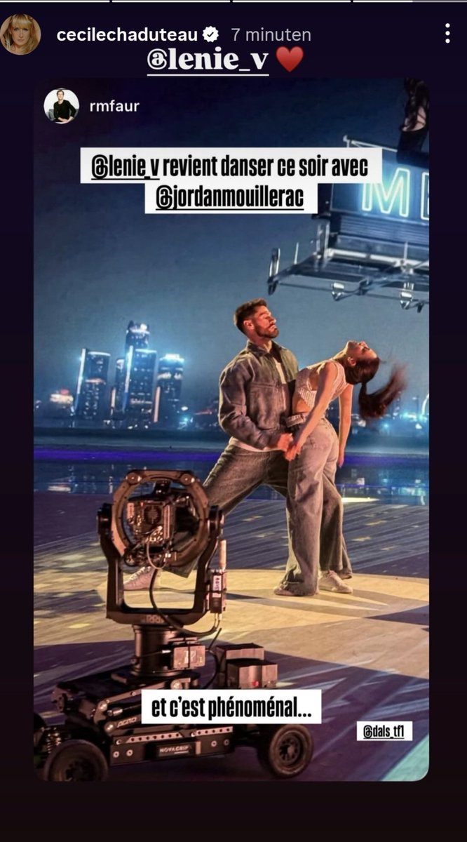 E.miss.sunshine tweet media