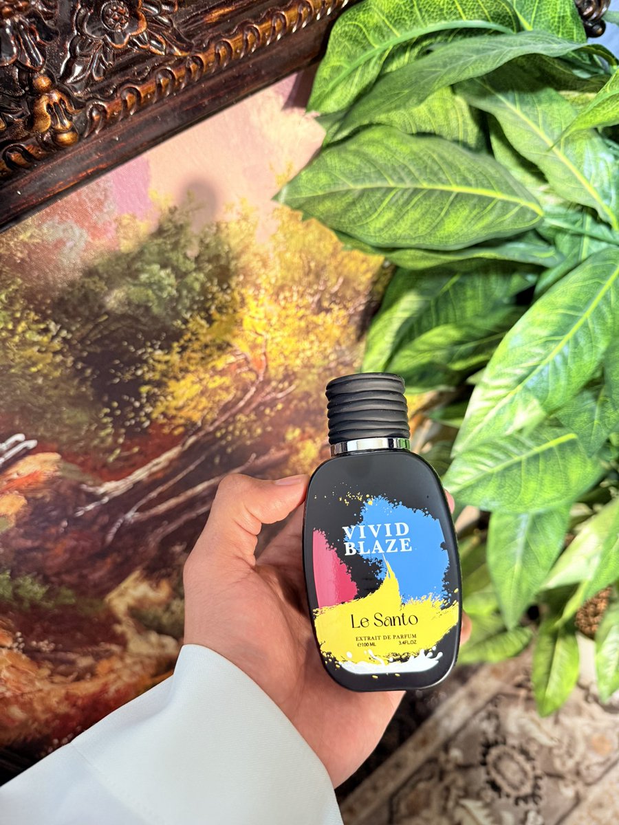 نواف tweet media