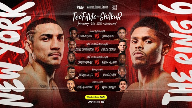 ib_tv_boxing's tweet image. Avila Perspective Chap. 362 Worldwide Boxing

tss.ib.tv/boxing/avila-p…

#BoxingTalk #BoxingMedia #SportsWriting #CombatSports #FightGame