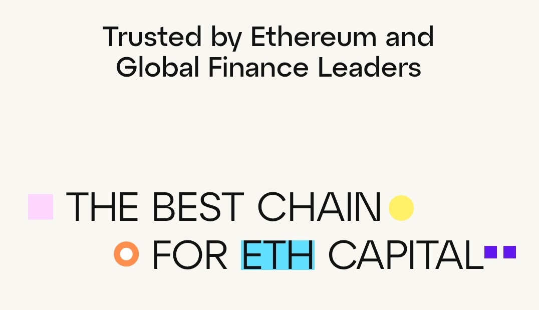 Son Goku tweet media