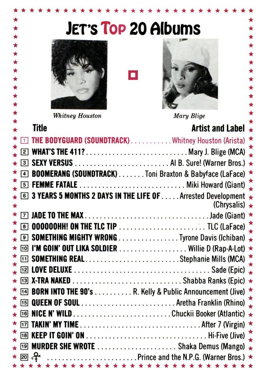 Ladyofyourlife tweet media