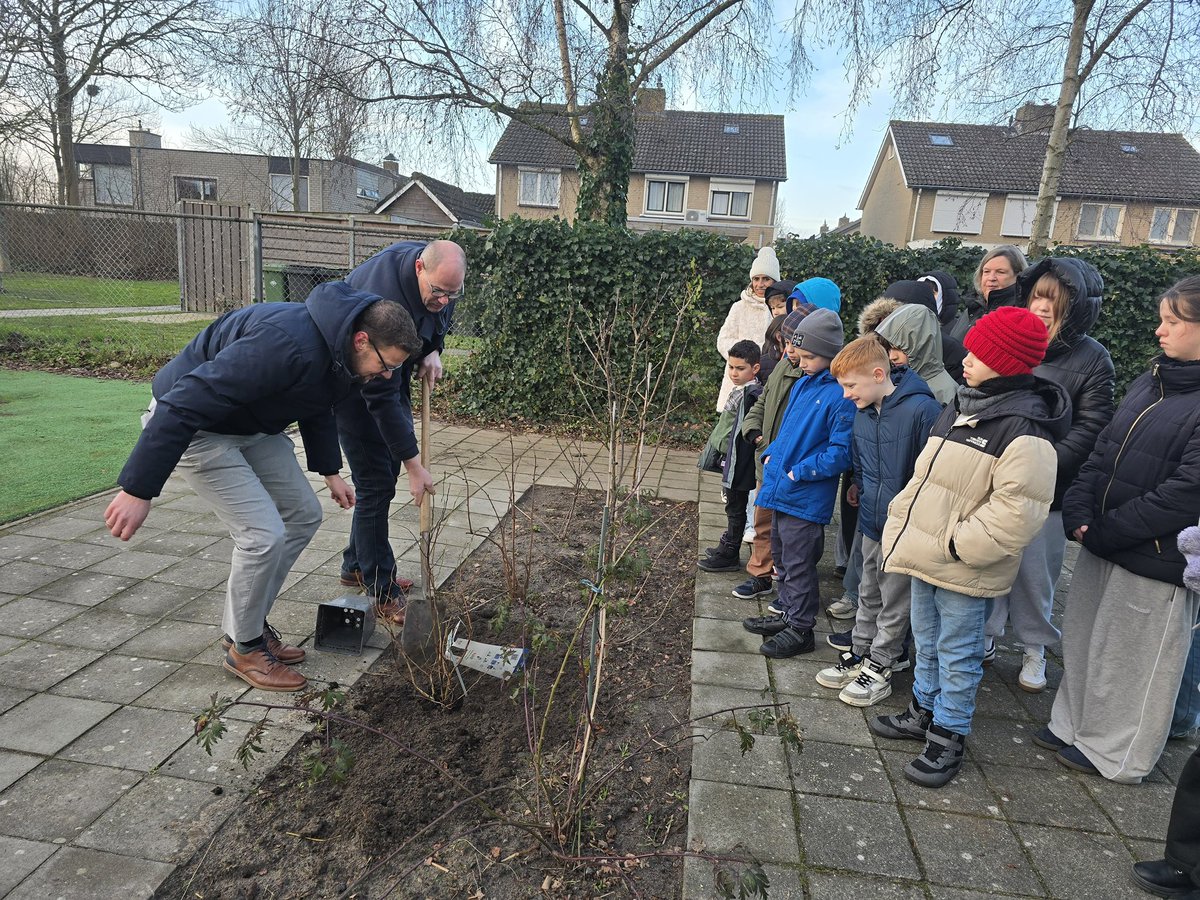 Arno Vael 🍀🍀🍀 tweet media