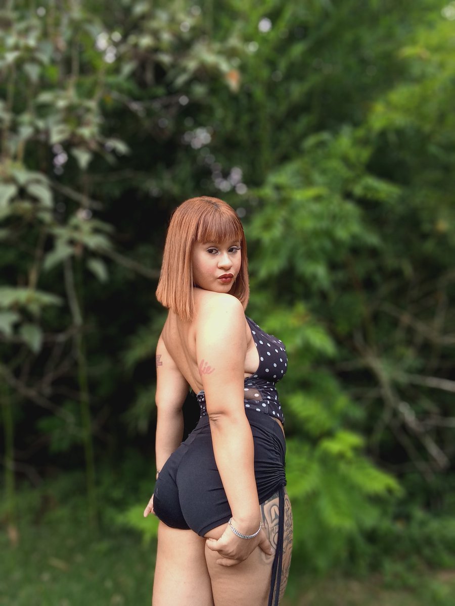 lillith1803's tweet photo. Precisando de vitamina P
PIX / PICA / PAZ https://t.co/483L8sRho2