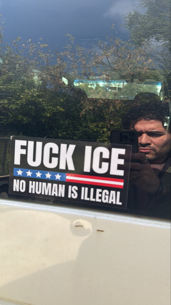 FriendlyMex's tweet image. Daily reminder