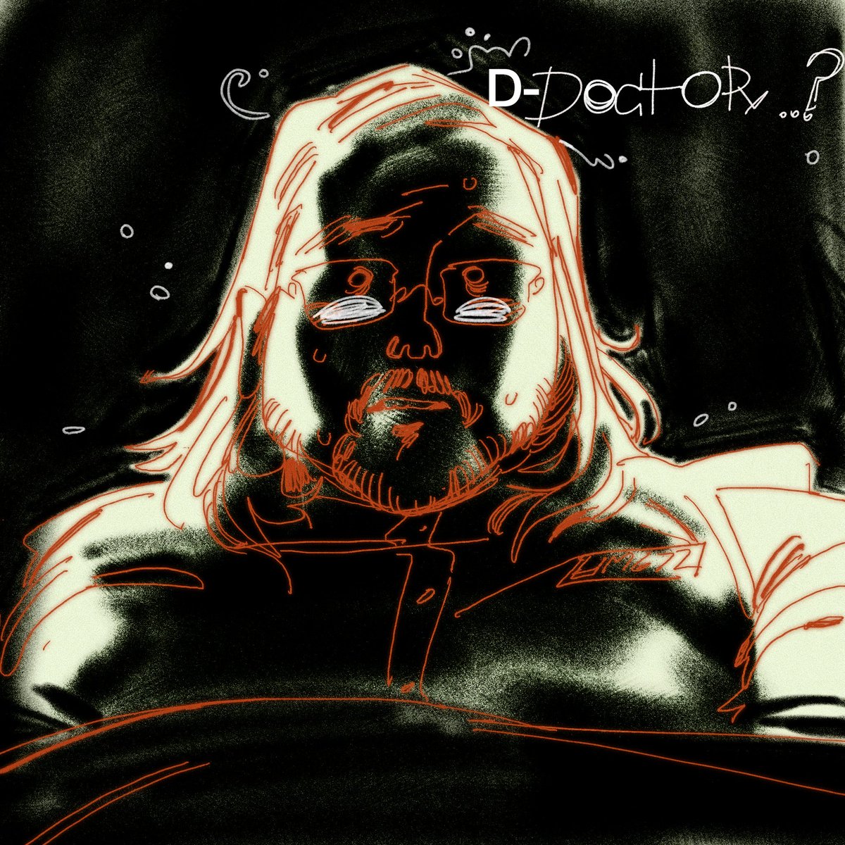 gloustt_'s tweet photo. someone… get to me the doctor..? #mcrtwt https://t.co/KlsgAuSv0u