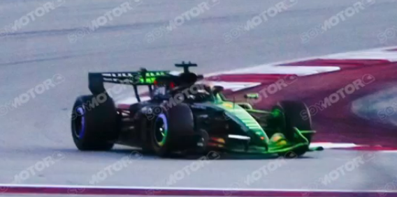 Holiness tweet media