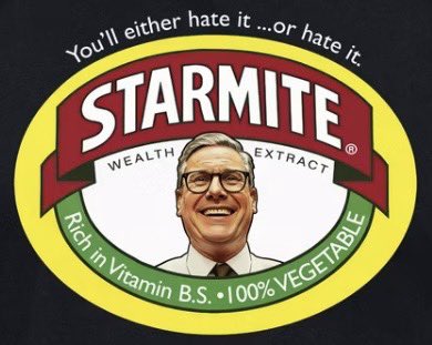 Andy Rennie tweet media