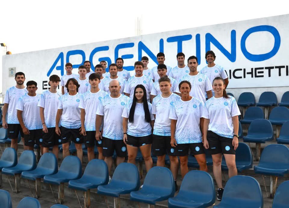 Federico Vilar tweet media