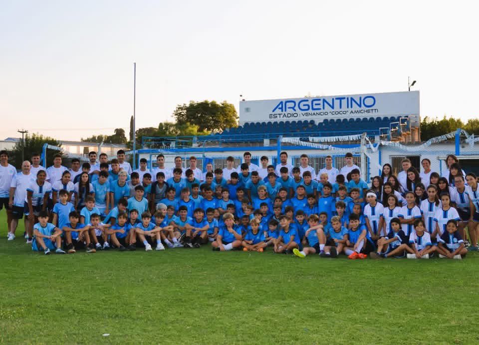 Federico Vilar tweet media