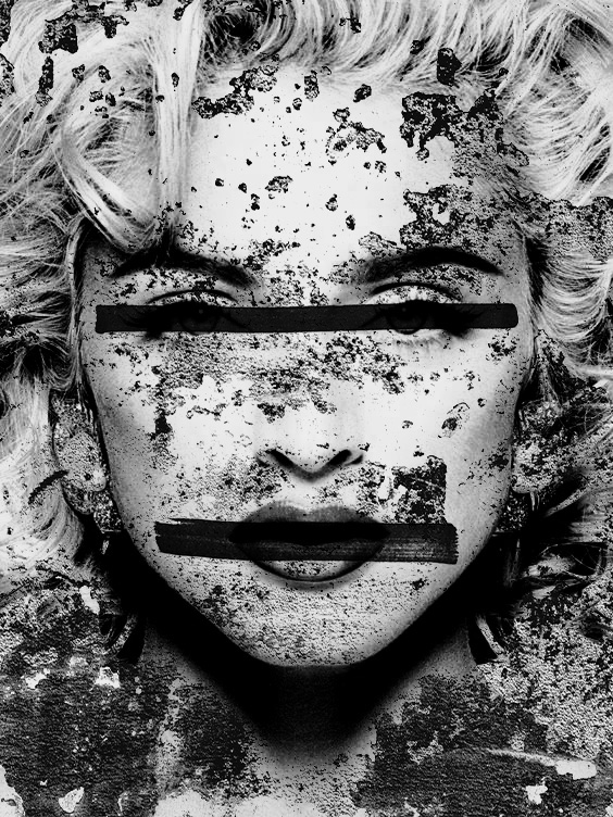 theartist tweet media