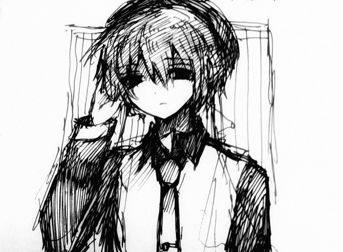 City513954's tweet photo. https://t.co/Ews6u10zg9