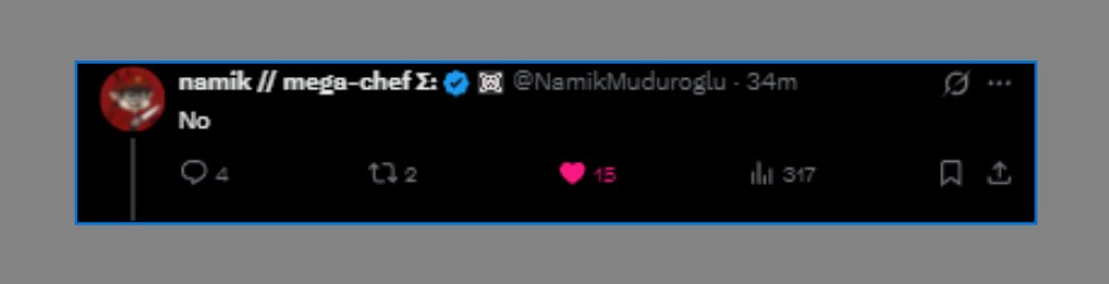 LuBu (privacy szn) tweet media