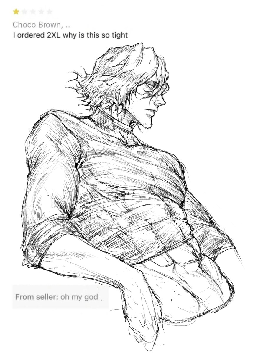 𓇢𓆸 tweet media