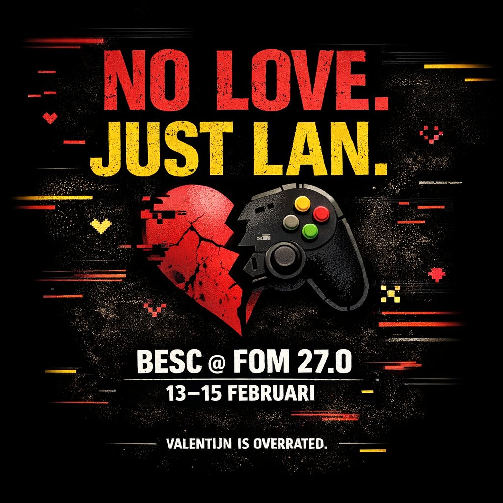 BelgianStreamersCommunity tweet media