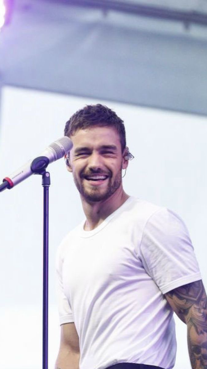 iam_mimi1D's tweet photo. If Liam’s death was really an “accident,” why do so many medical, forensic, and logistical details fail to support that? And if toxicology and autopsy reports were shared selectively, who chose what to release, and why were the critical details left out?
#JusticeForLiam https://t.co/VhHHb2Tk9W