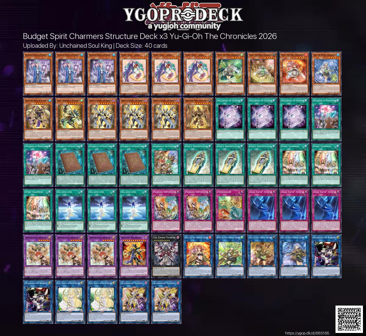 yugioh spirit charmer structure deck LD10-EN047 - Salamangreat Jack Jaguar - Common - Effect Monster main image 1