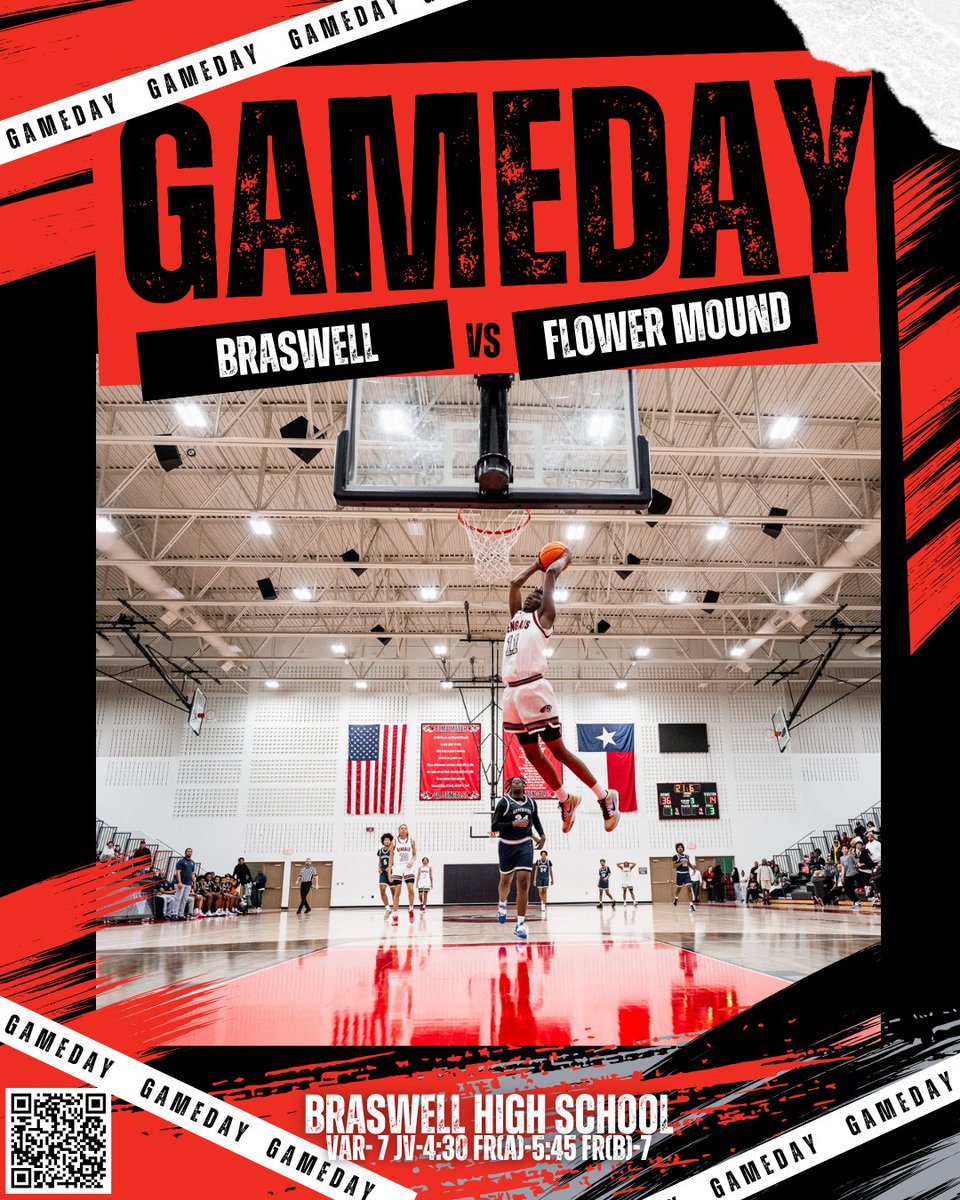 Bengals Basketball tweet media