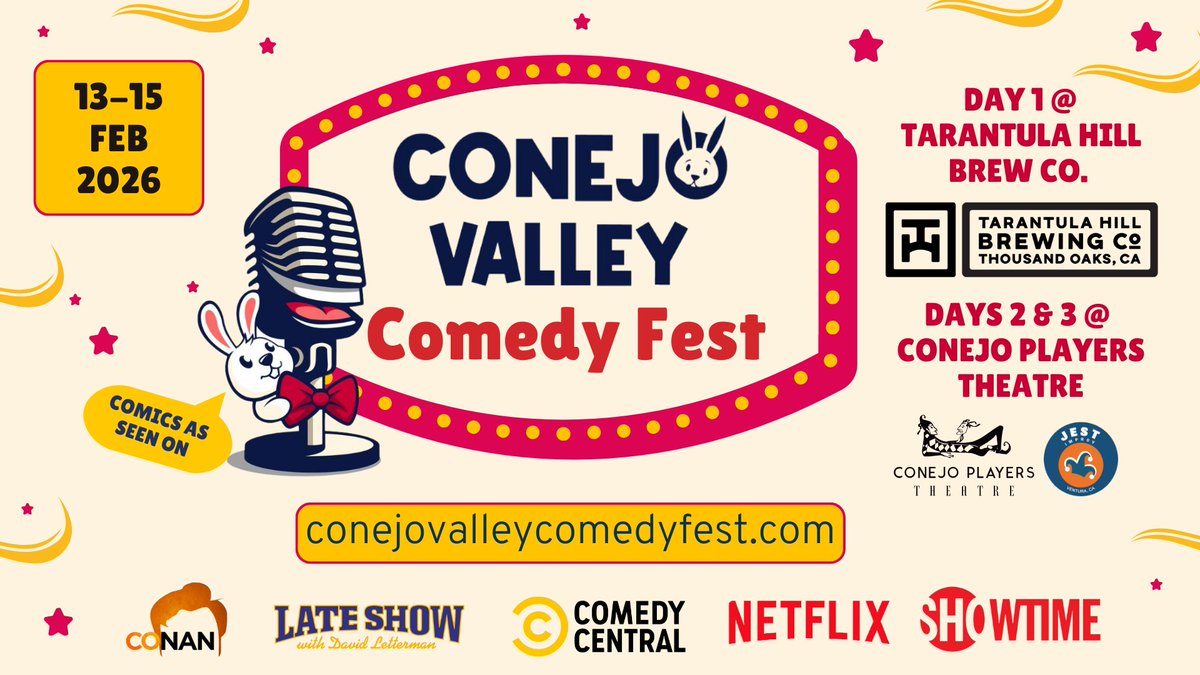 Simi Valley Acorn tweet media