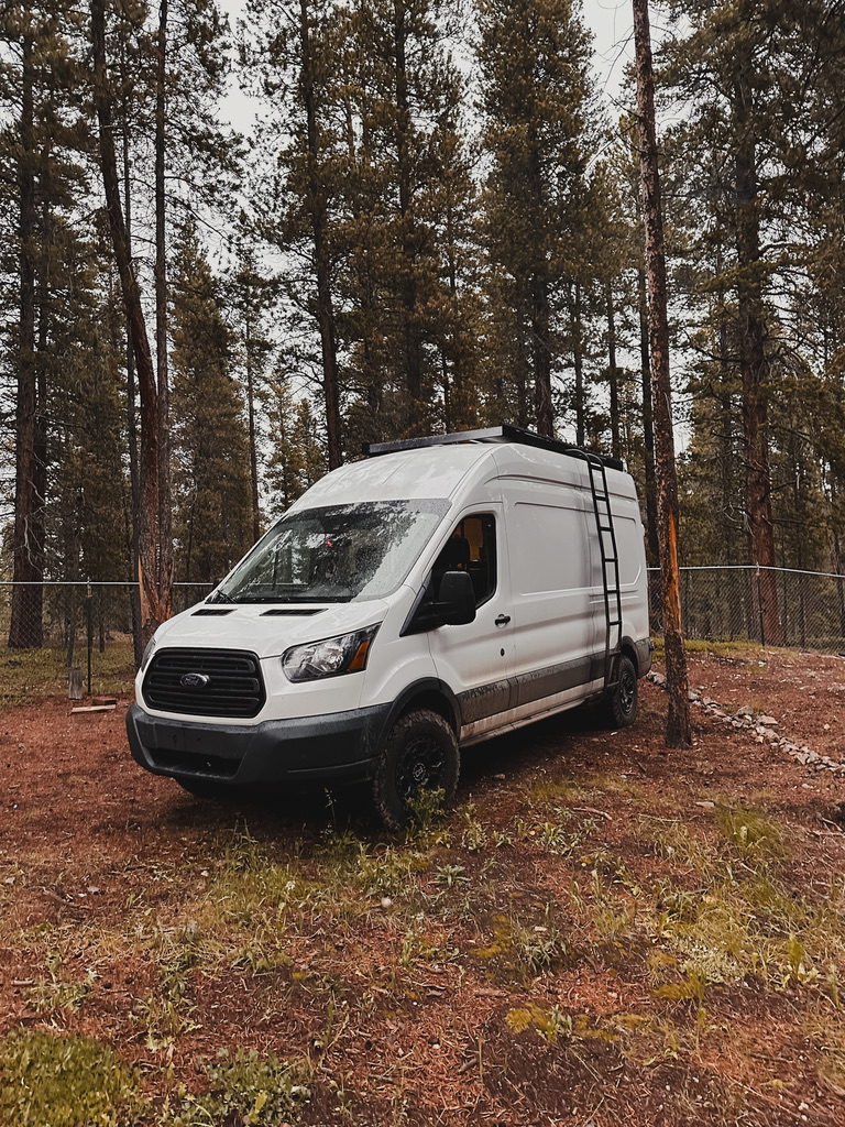 Joe Brown tweet media