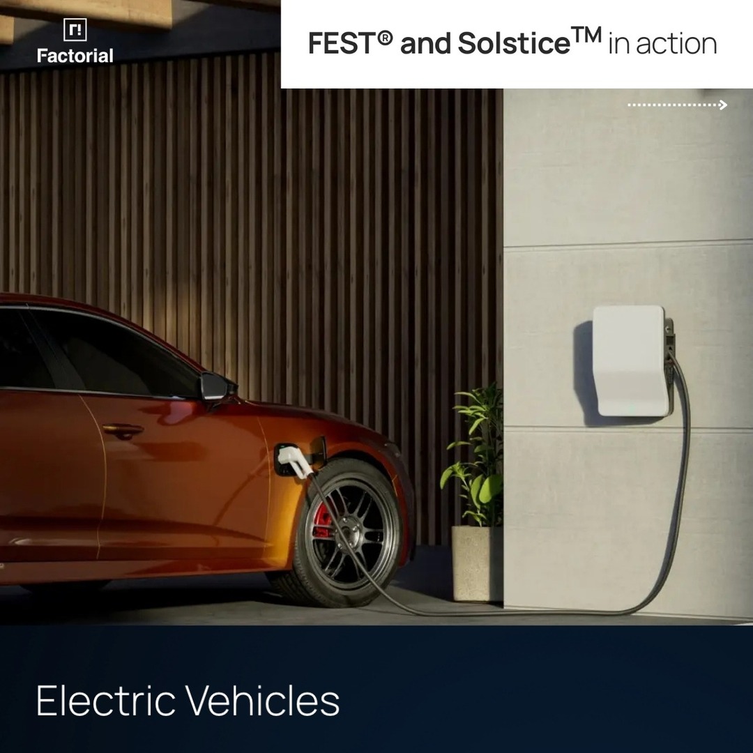 Factorial tweet media