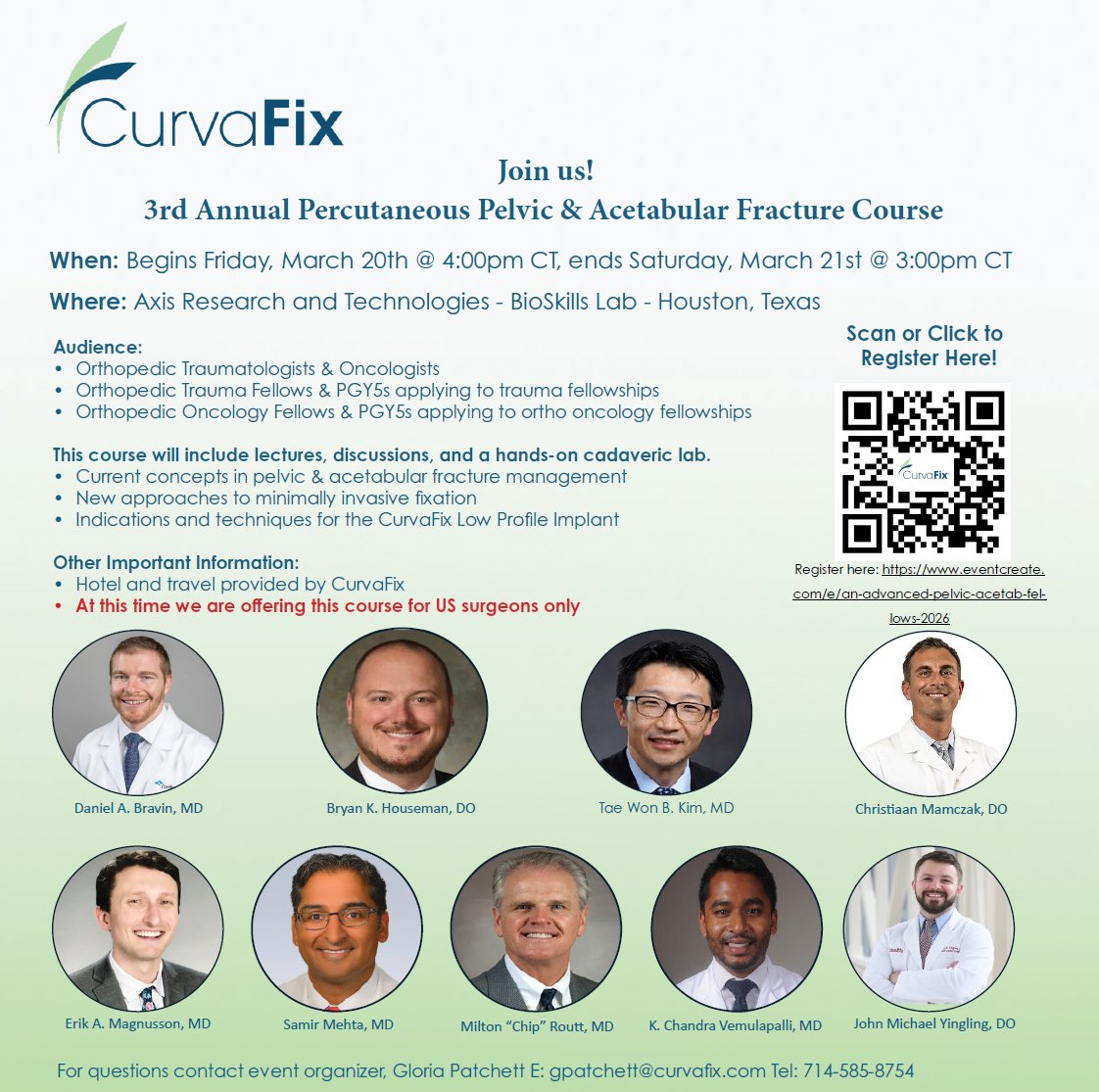 CurvaFix tweet media