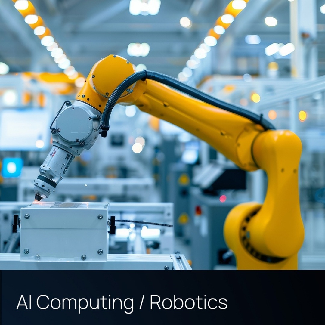 Factorial tweet media