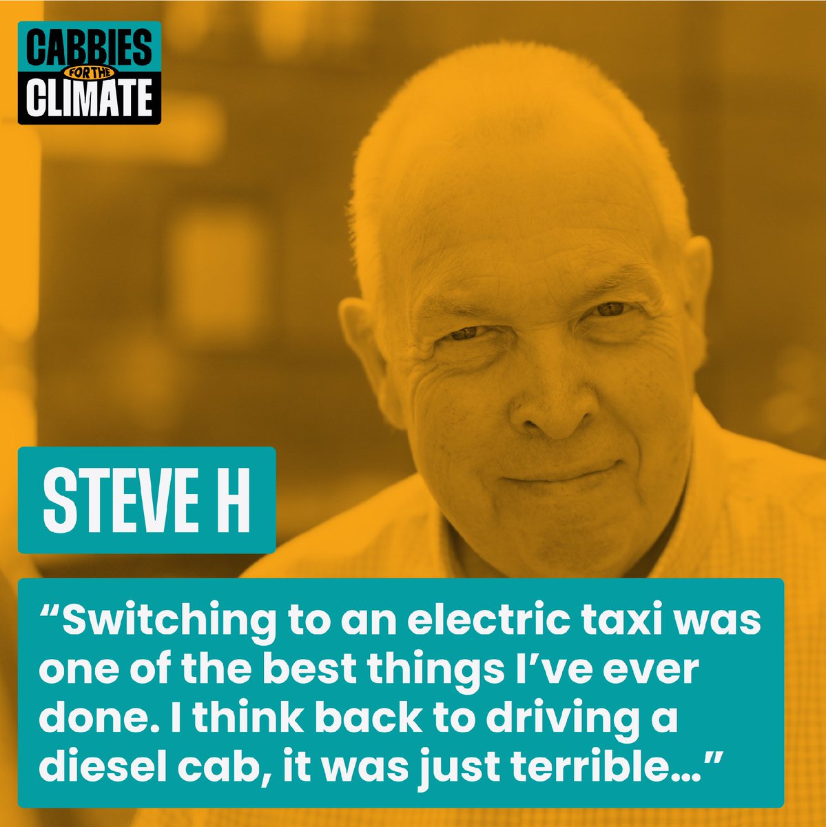 Possible tweet media