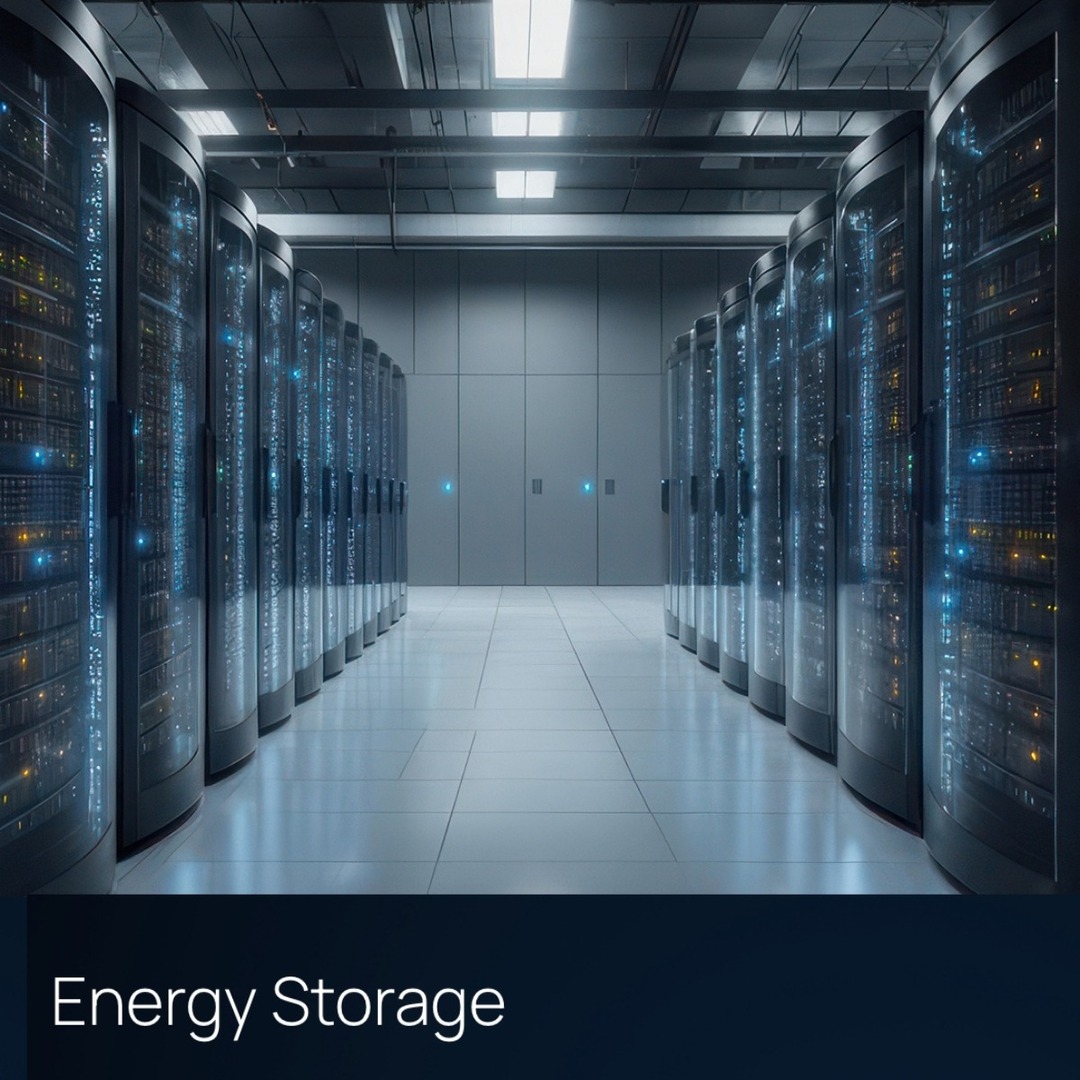 Factorial tweet media